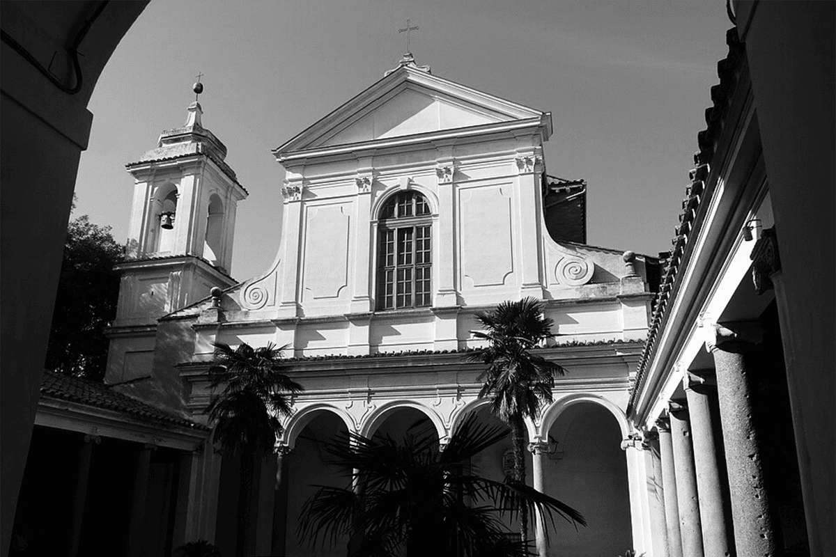 2Basilica-di-San-Clemente