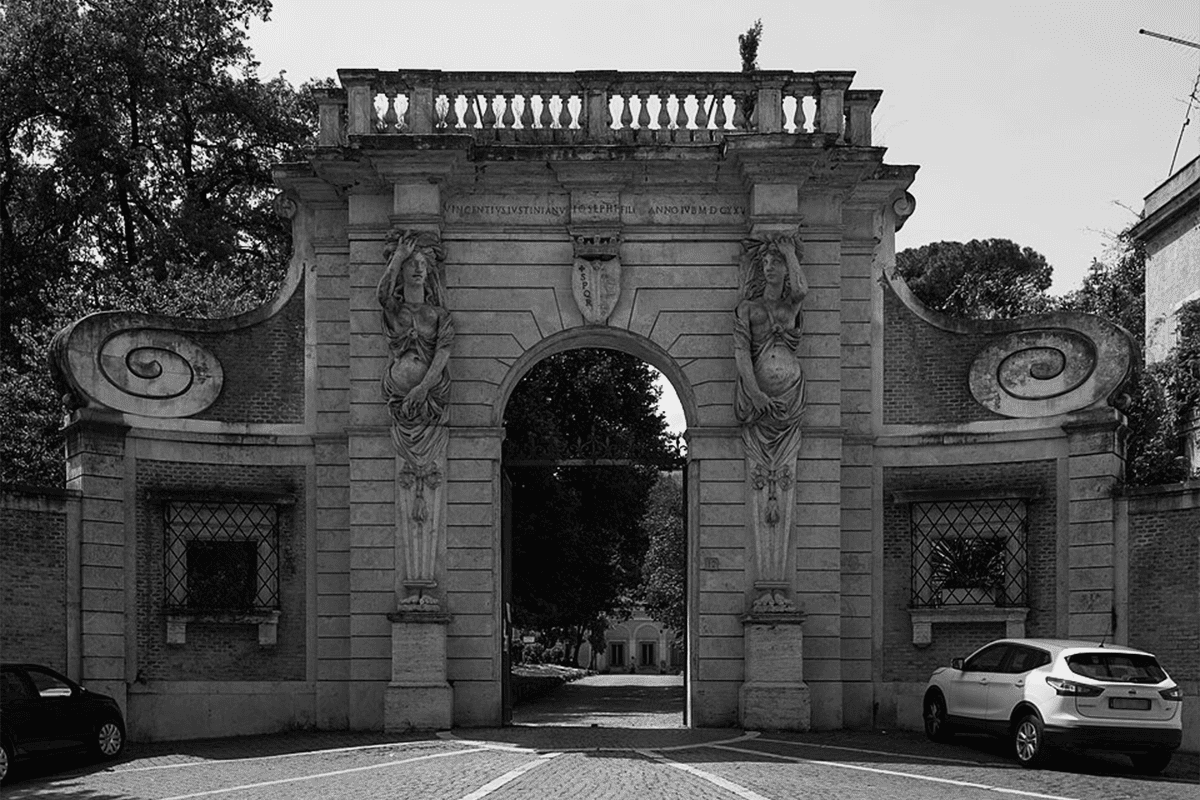 3Villa-Celimontana