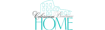 Colosseum-Boutique-Home-Favicon