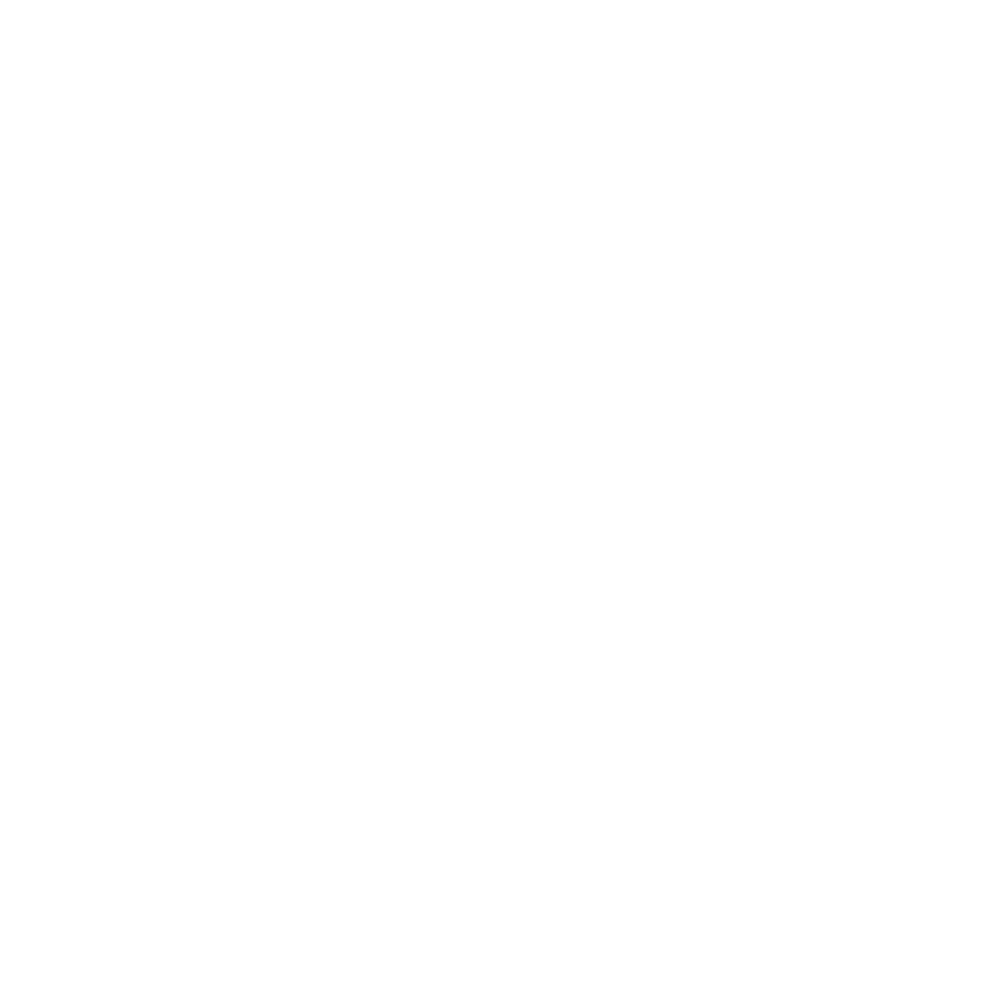 10TheBarberShop-Colosseum-Boutique-Home