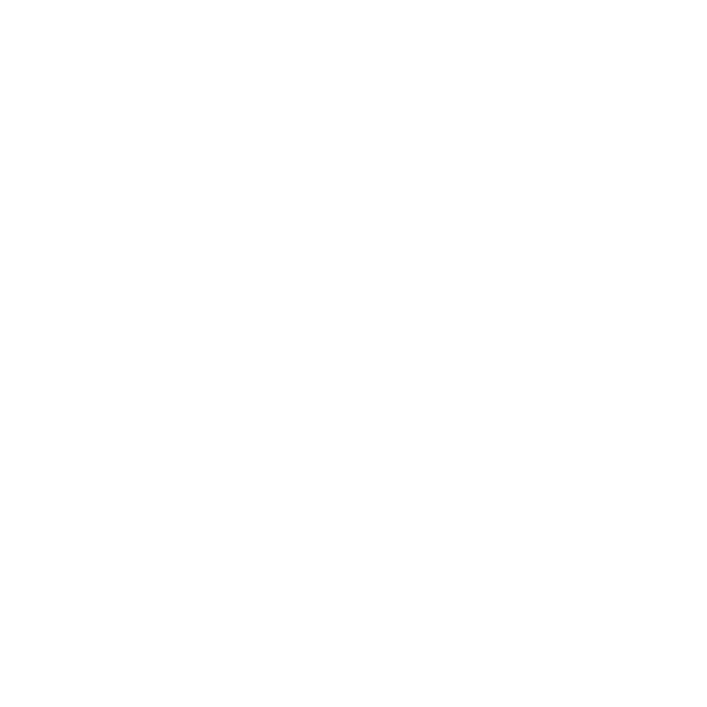 2-Panella-Colosseum-Boutique-Rome