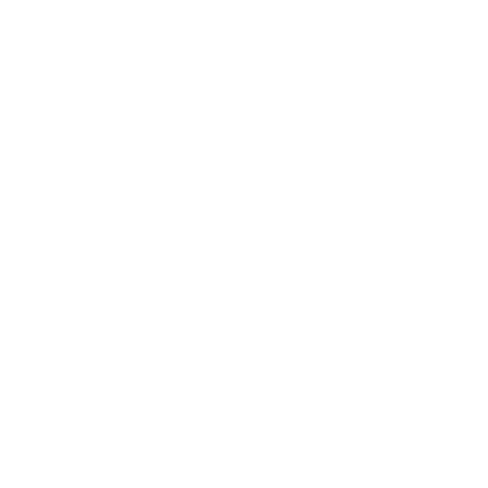 3Roscioli-Colosseum-Boutique-Rome