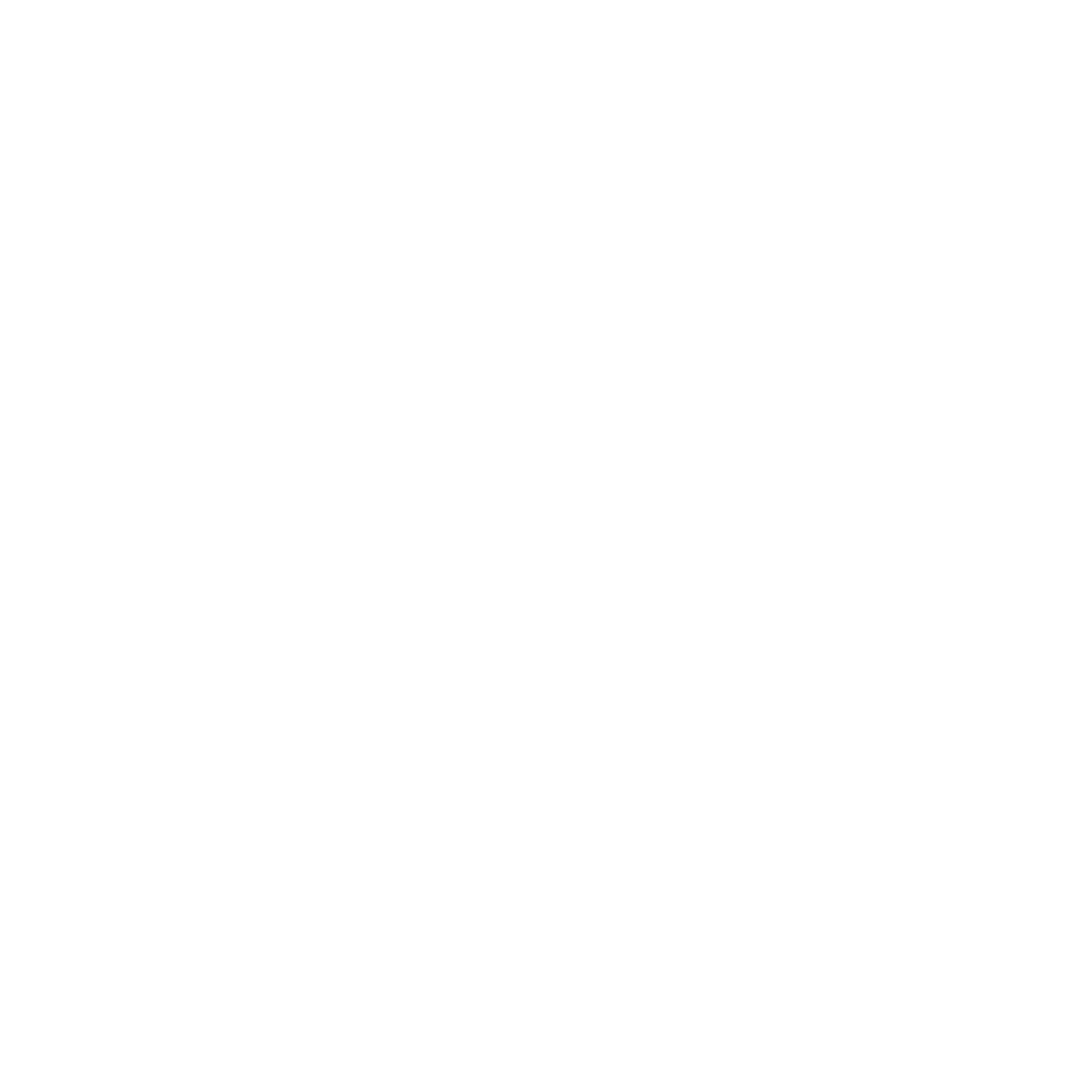 4trattoria-da-danilo-Colosseum-Boutique-Rome