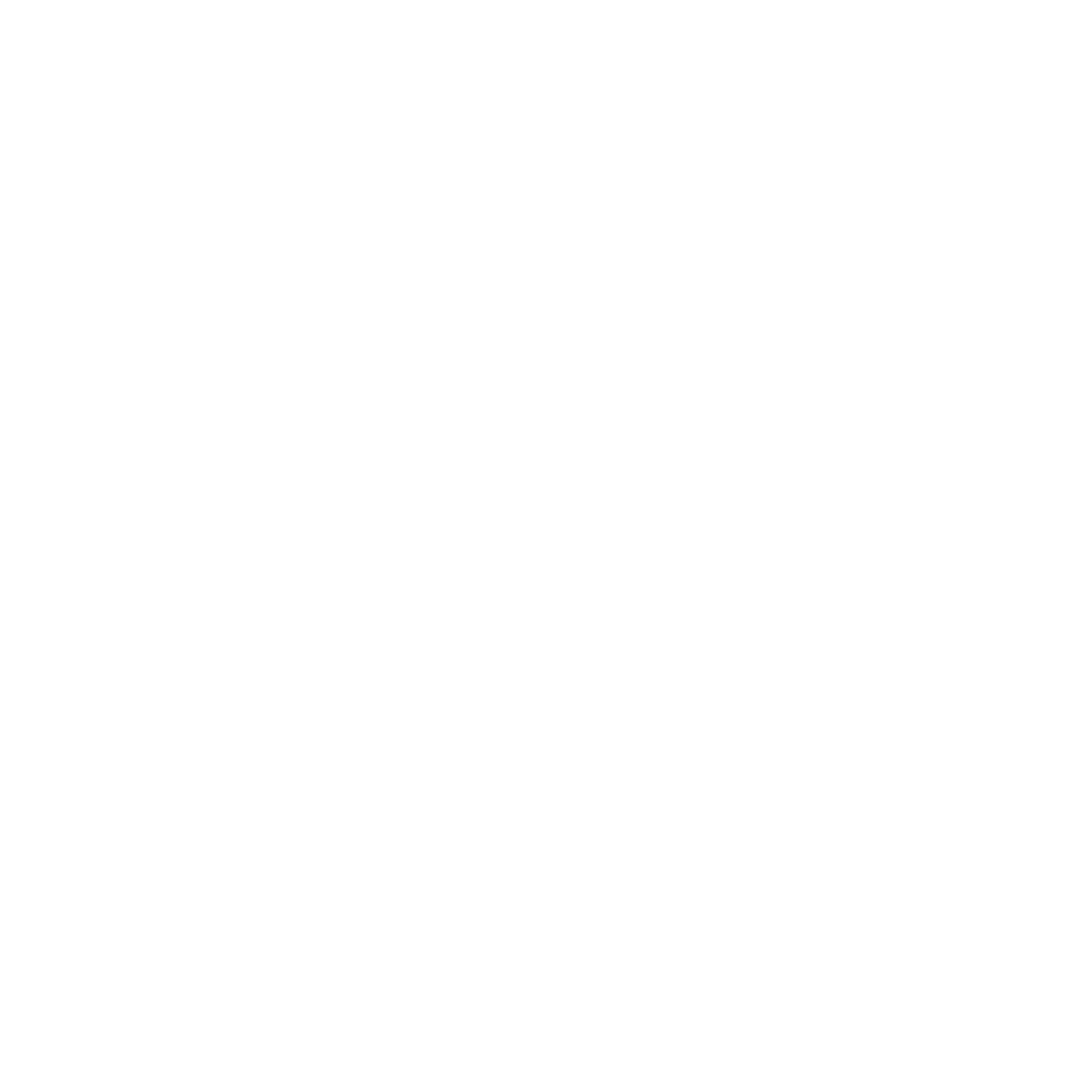 5Tempio-di-Iside-Colosseum-Boutique-Home