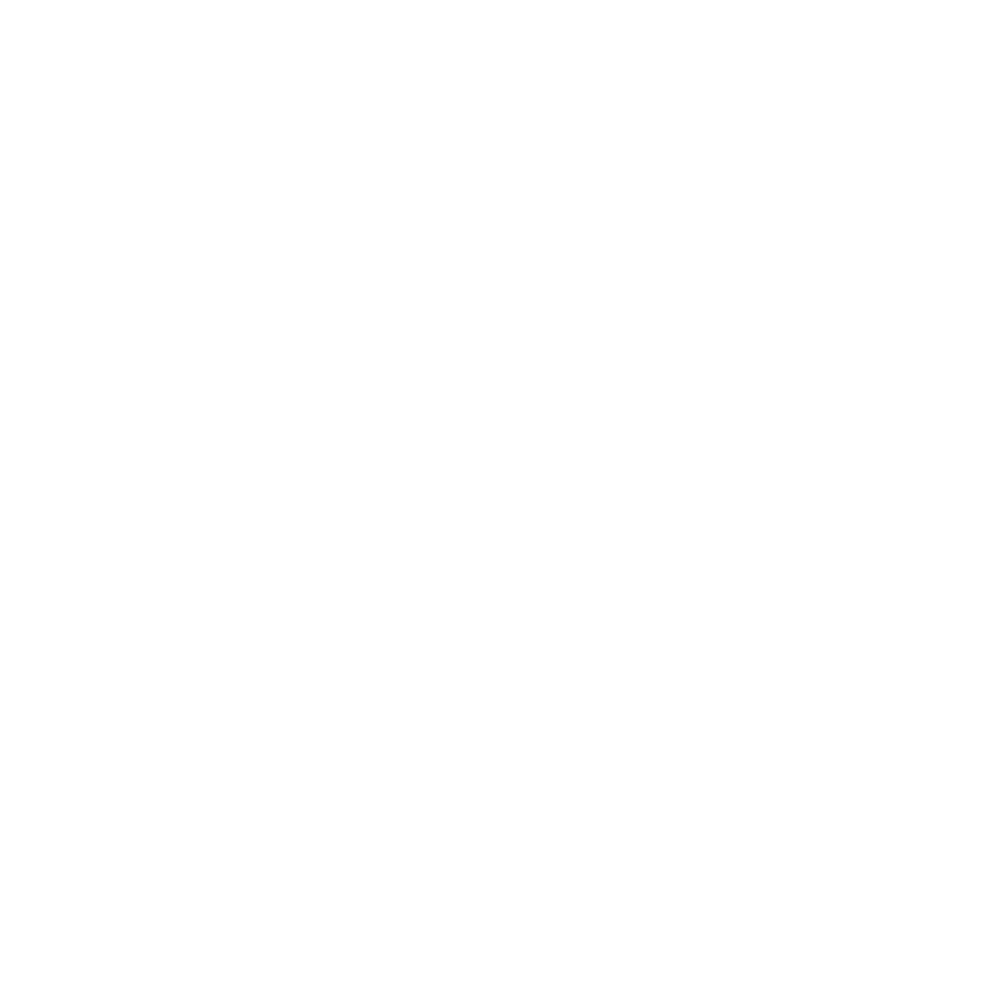 6Trattoria-Monti5Tempio-di-Iside-Colosseum-Boutique-Home