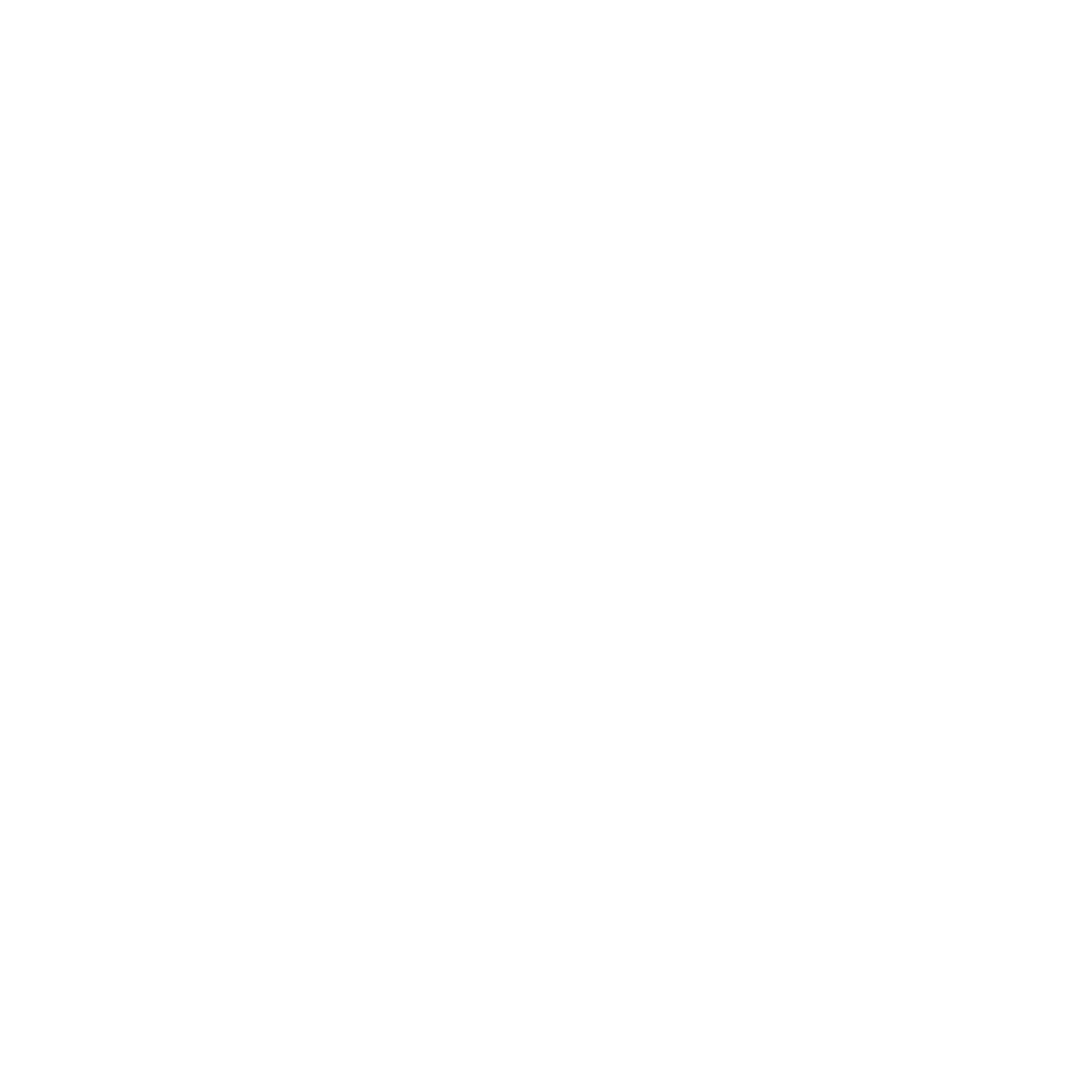 8The-Court-Colosseum-Boutique-Rome