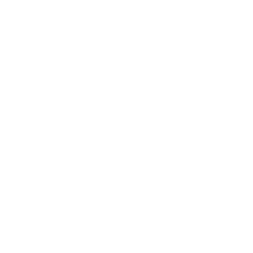 9Fassi-Colosseum-Boutique-Rome