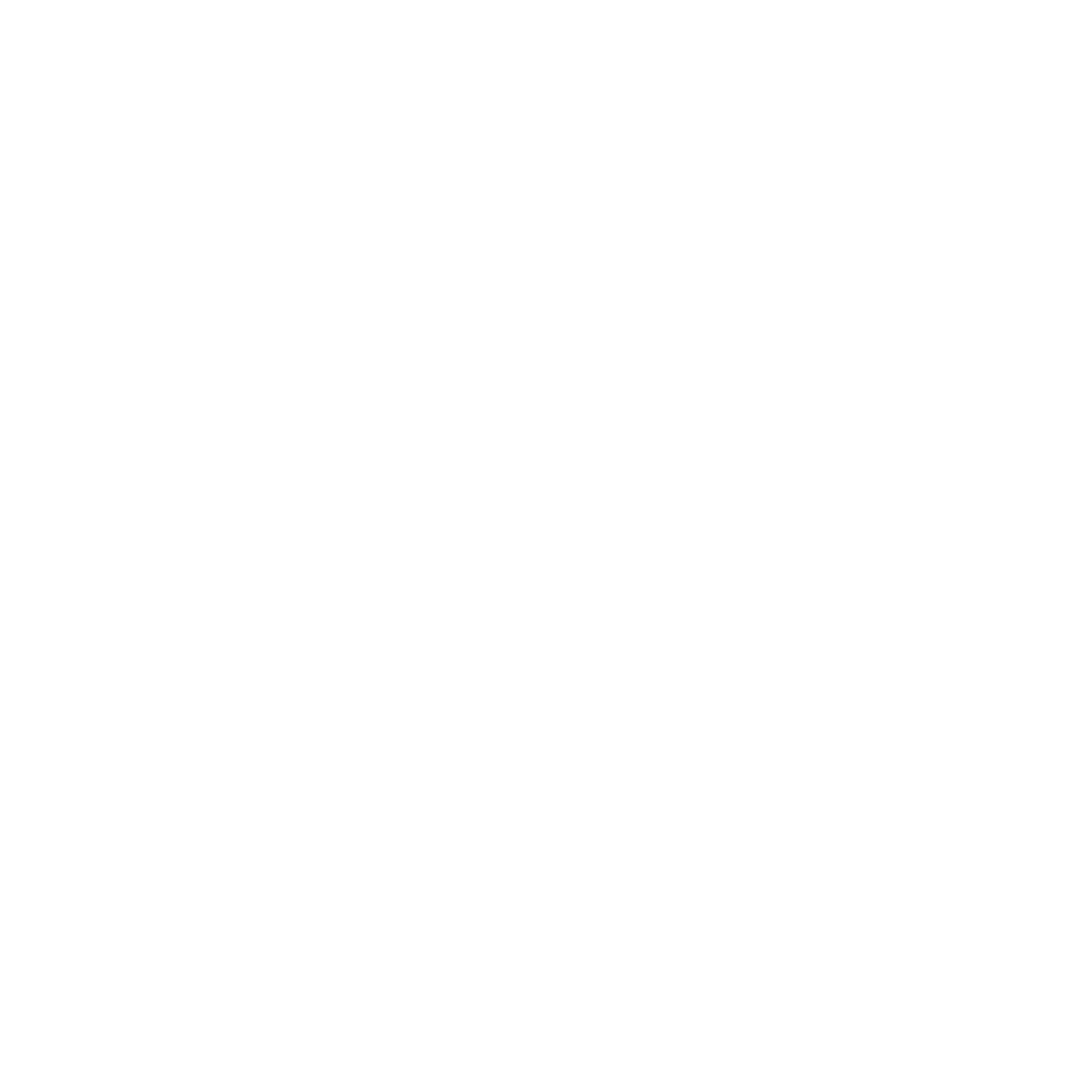 11Propaganda-logo-Colosseum-Boutique-Home
